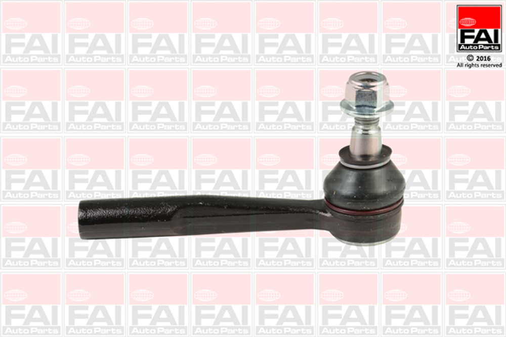 FAI AutoParts - SS921-FAI - Tie Rod End