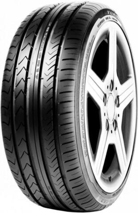 Torque TQ901 195/55 R15 85V