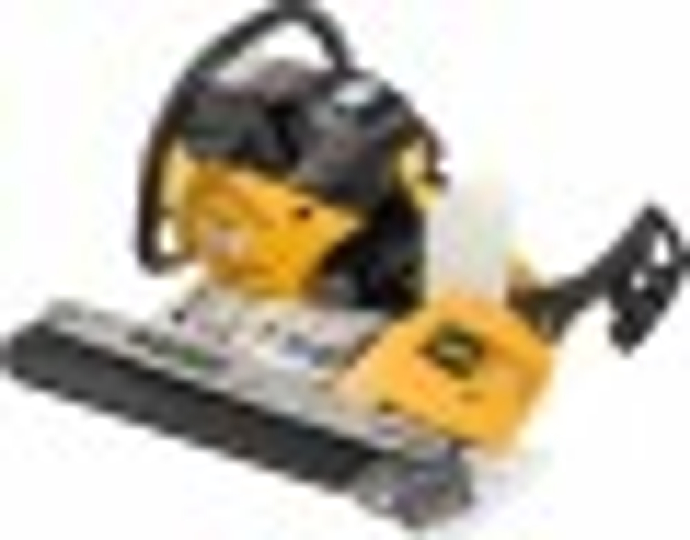 Бензопила Denzel DGS-4516 95230