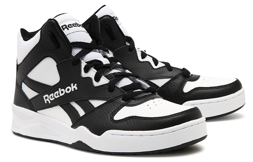 Кроссовки Reebok Royal Bb4500 2 Hi
