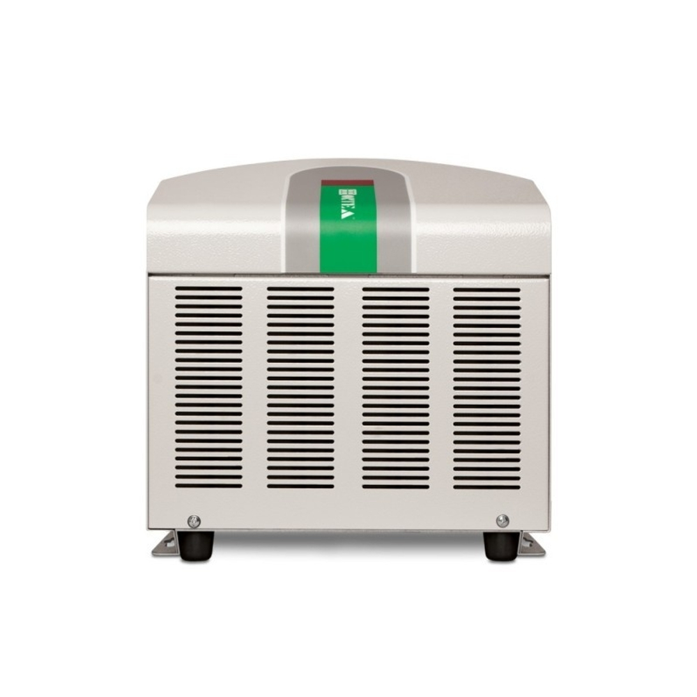 Стабилизатор напряжения Ortea Vega 15 (Vega 15-15 / 10-20)