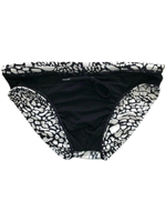 трусы купальные мужские