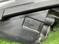 Фара правая Chery Tiggo 4 Pro (2020-н.в.) галоген