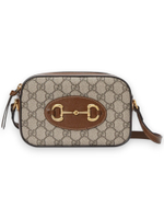 Сумка Gucci