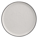 Набор из двух тарелок Contour, 21 см