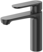 Смеситель CEZARES STYLUS-LS-NOP для раковины с донным клапаном