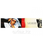 Горячие купоны "Ролевые игры"