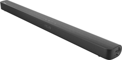 Саундбар Hisense HS212F черный