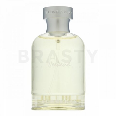 Burberry Weekend for Men EDT M 100 ml
