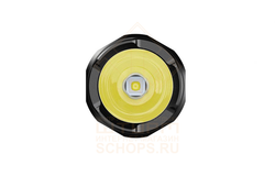 Фонарь Nitecore P05