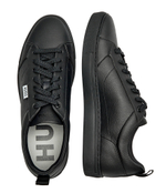 Кроссовки HUGO - черный(50529903)