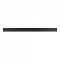 Встраиваемый светильник Arlight MAG-25 046333