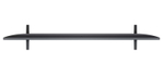 Телевизор LG 43UR78006LK