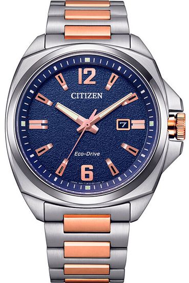 Наручные часы Citizen AW1726-55L