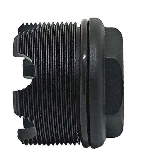 Задняя заглушка Vector (Вектор)