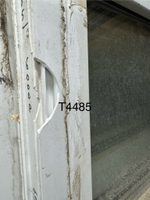 Окно Пластиковое Б/У 179(в) х 164(ш)