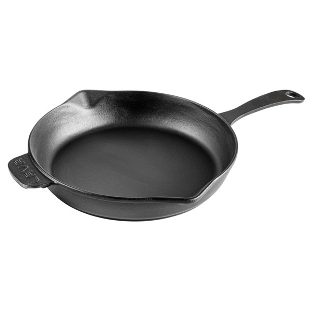 Сковорода LAVA 28см 0.6л