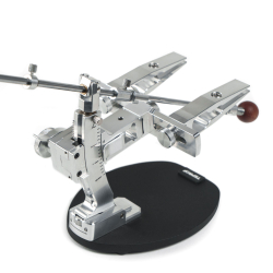 Набор для заточки TSPROF Kadet Pro TGE