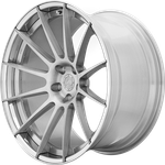 RP FORGED HB12
