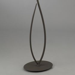 3689 Торшер Lua