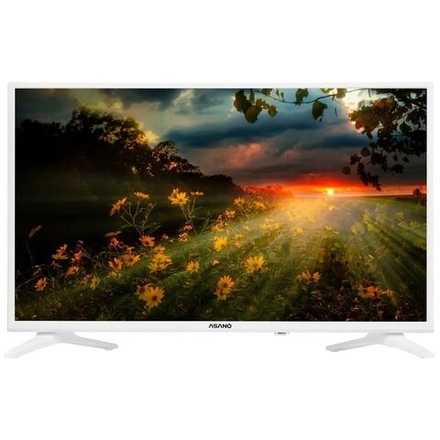 Телевизор LCD 32" 32LH8011T ASANO