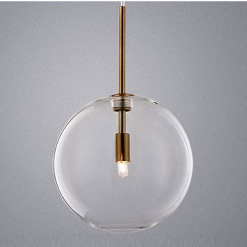 Подвесной светильник Arte Lamp A7720SP-1AB