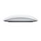 Мышь беспроводная/проводная Apple Magic Mouse 3 (MK2E3) White