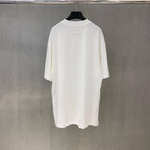 Футболка Maison Margiela