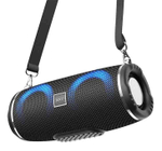 Колонка - Bluetooth HOCO HC12 (черный)