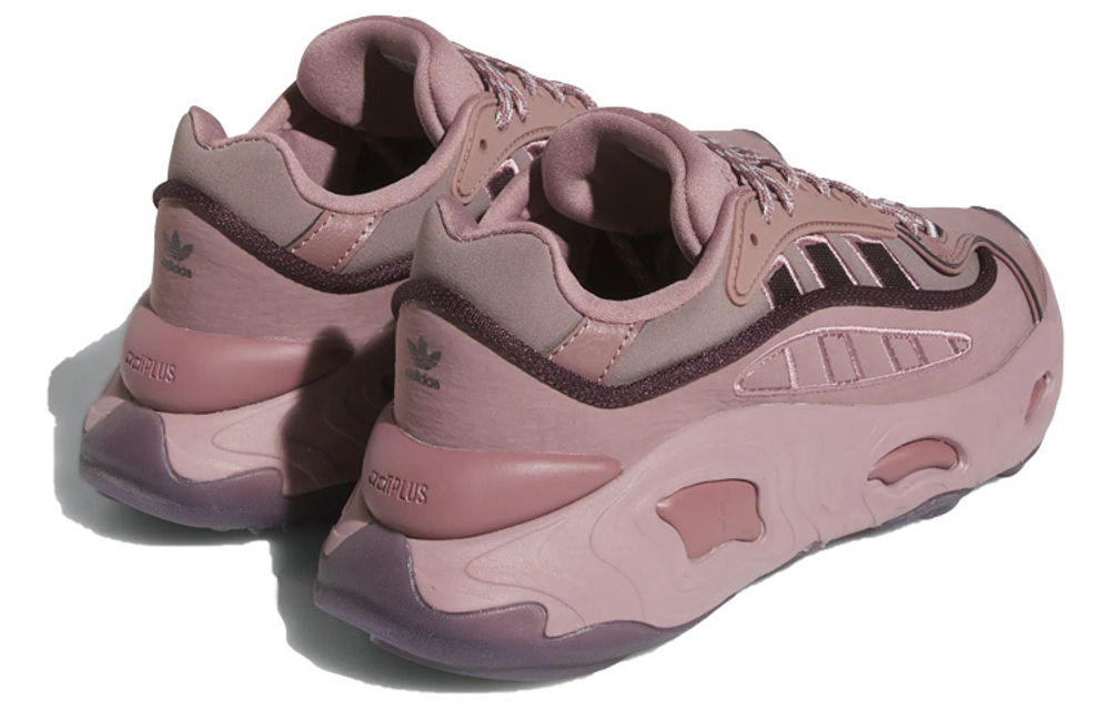 Кроссовки Adidas Originals Oznova (Женская размерная сетка)