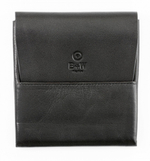 B+W XS-Pro Digital ND Vario MRC nano 95mm (Schneider-Kreuznach). Светофильтр с переменной плотностью