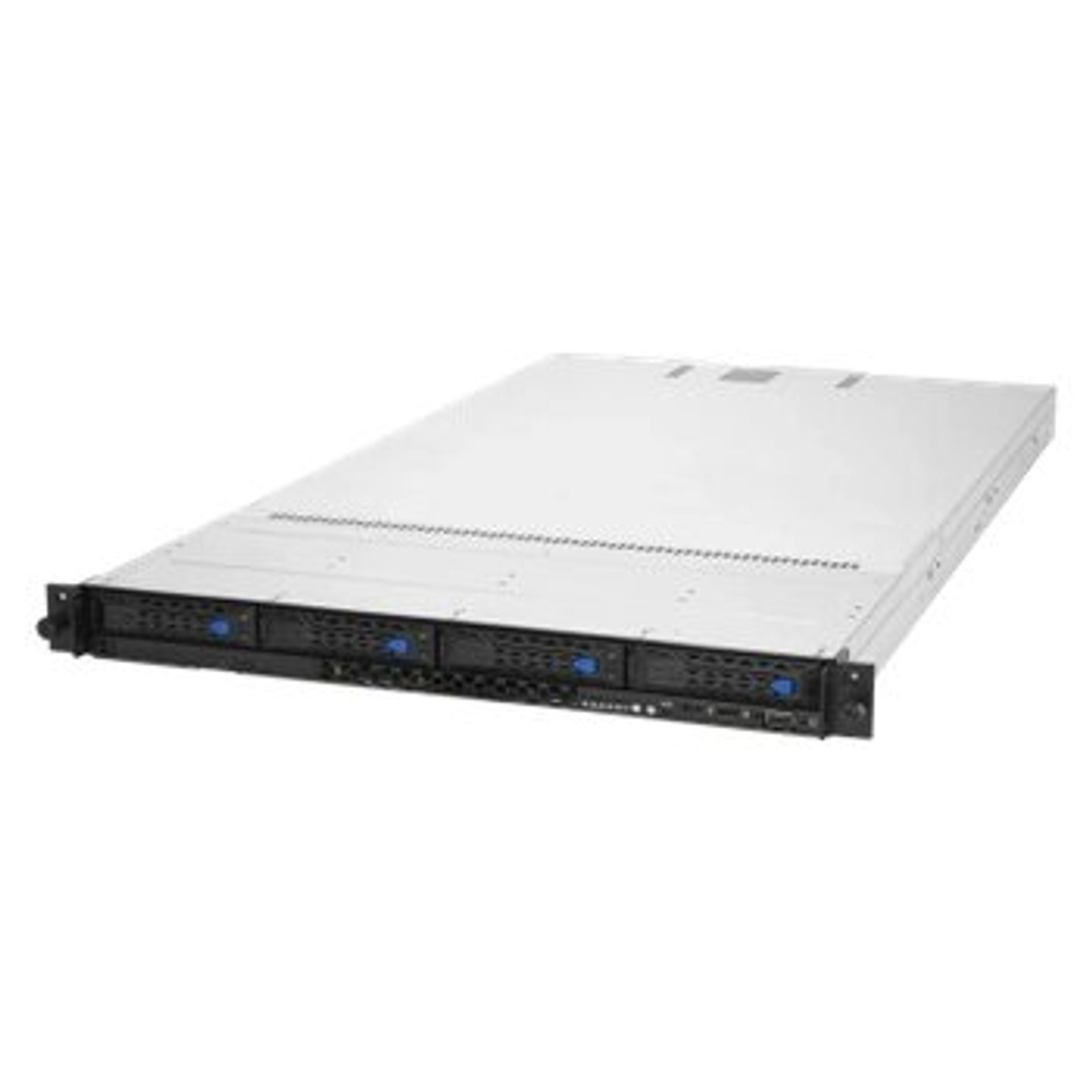 Сервер ASUS 90SF0153-M00470-005
