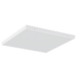 Светильник LED ДПО12-45-001 Universal Prizma 940 595х595х40мм АСТЗ