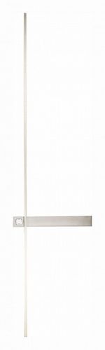 Бра ST-Luce SL1589.101.01