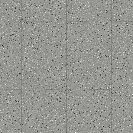 Euphoria Маврикий, 4,459 м²