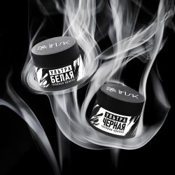 Суперновинка для nail-художников!