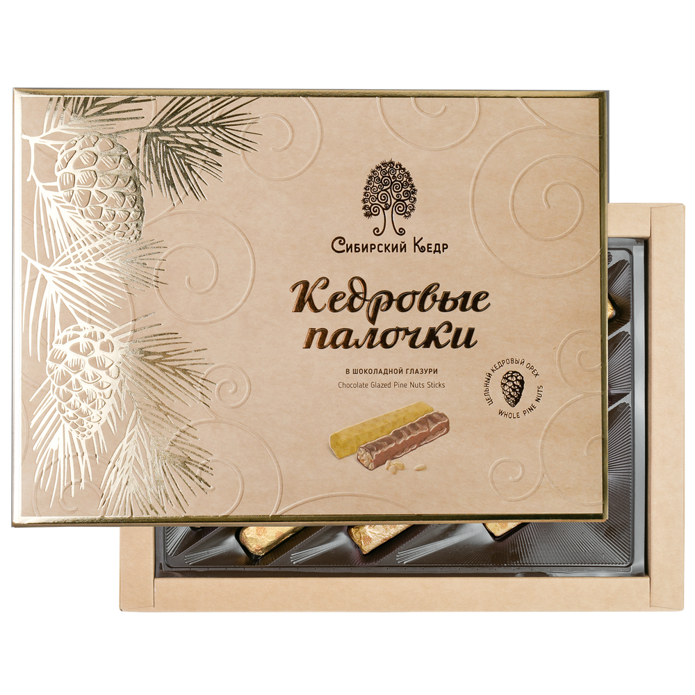CedarSticks_classic_box_190