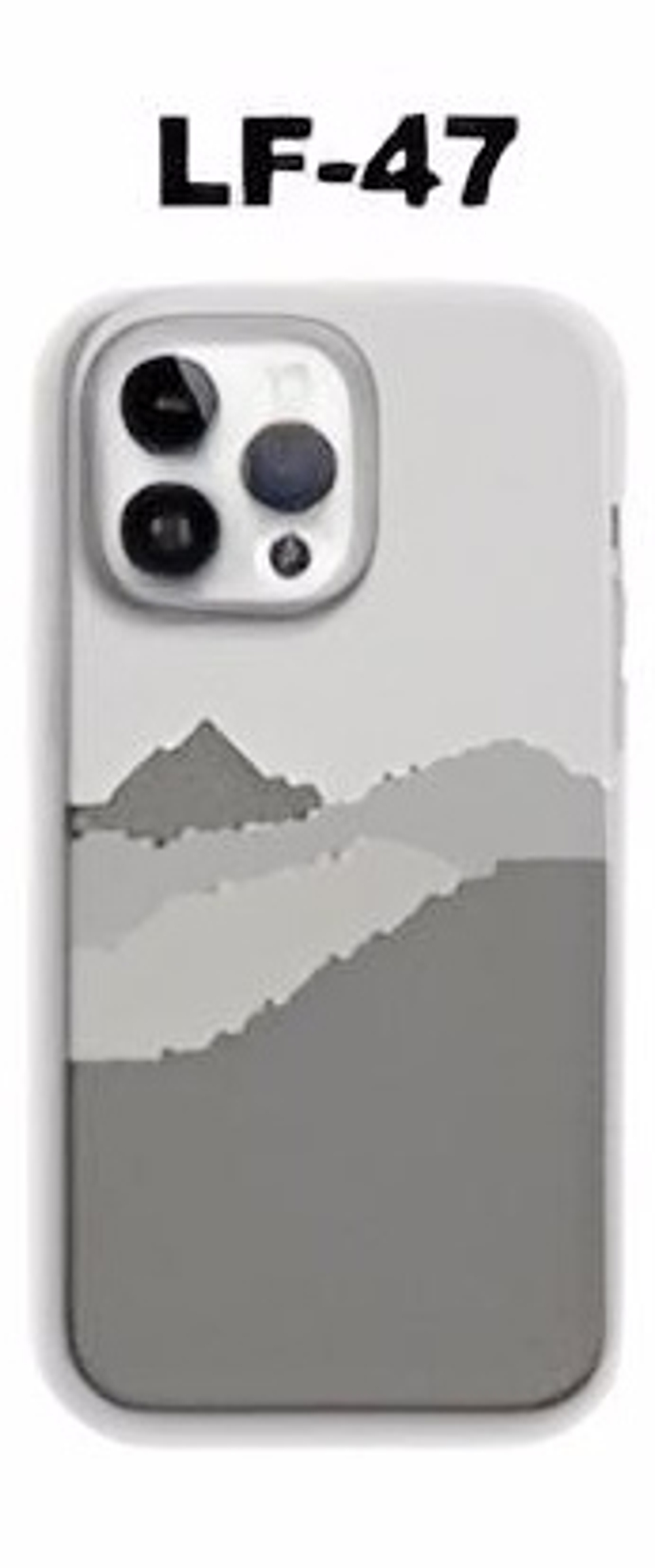 LUXO Life Plus с MagSafe iPhone iPhone 15