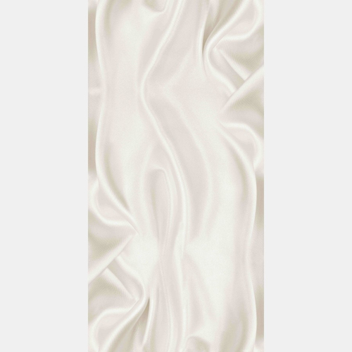 Панель ПВХ 620/1 2,7 м