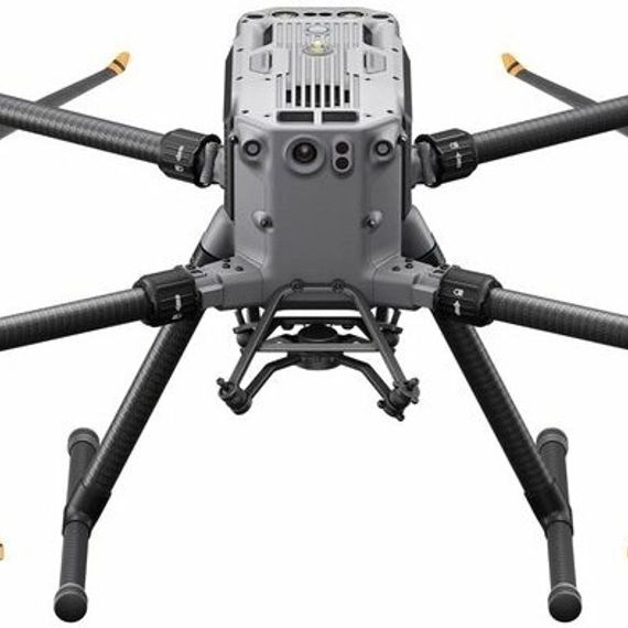 Платформа DJI Matrice 350 RTK