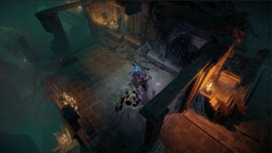 Shadows: Awakening - The Legendary Armour Pack (для ПК, цифровой код доступа)
