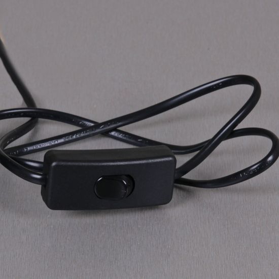 98692-0.7-01 светильник настольный