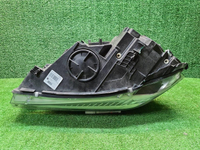 Фара левая BMW X5 F15 X6 F16 (15-18) Adaptive LED