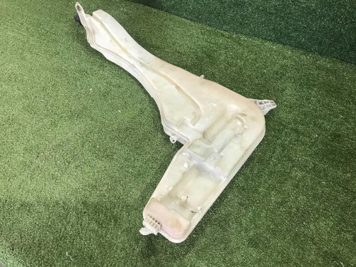 Бачок омывателя BMW X3 F25 (2010-2017)