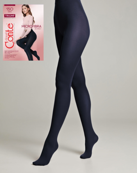 CONTE TRIUMF 150 Колготки женские