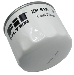 Фильтр топливный FIL FILTER ZP 516 F