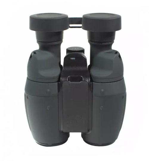 Бинокль Canon 12x32 IS