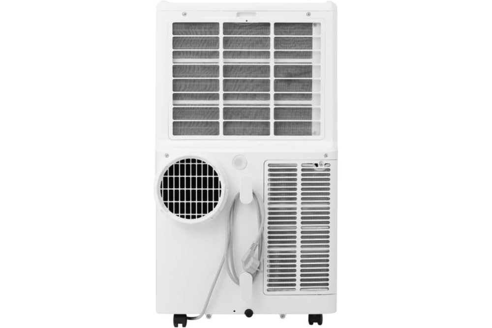 Напольный кондиционер Royal Clima STRADA RM-ST39CH-E2 на 25 м²