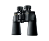 Бинокль Nikon Aculon 12x50