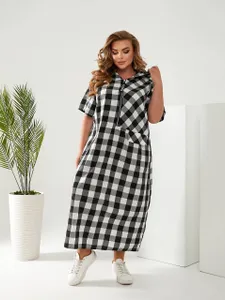 Платье УК-1373-1 Fabrika